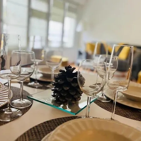 Appartement La Sinne 2 Pieces Avec Garage *